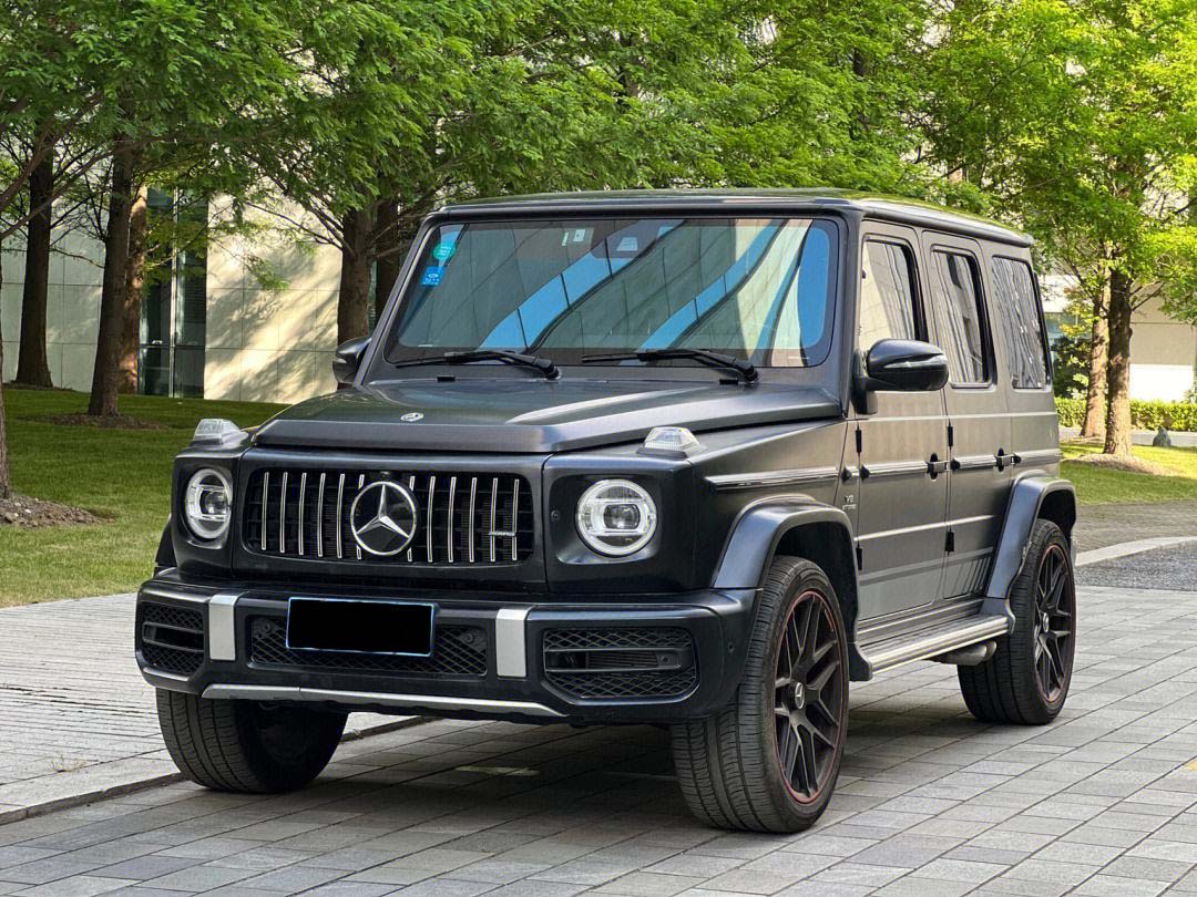 在北京租車時(shí)應(yīng)掌握的關(guān)鍵要點(diǎn)