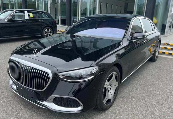北京租車實(shí)用技巧全知道
